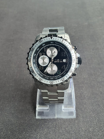 Invicta Specialty Men Model 6000 - Men's Watch Quartz